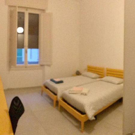 Ambrogio Apartment Firenze Eksteriør bilde